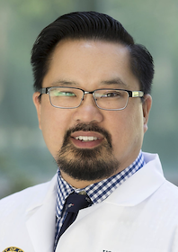 Khai H. Nguyen, MD, MHS 