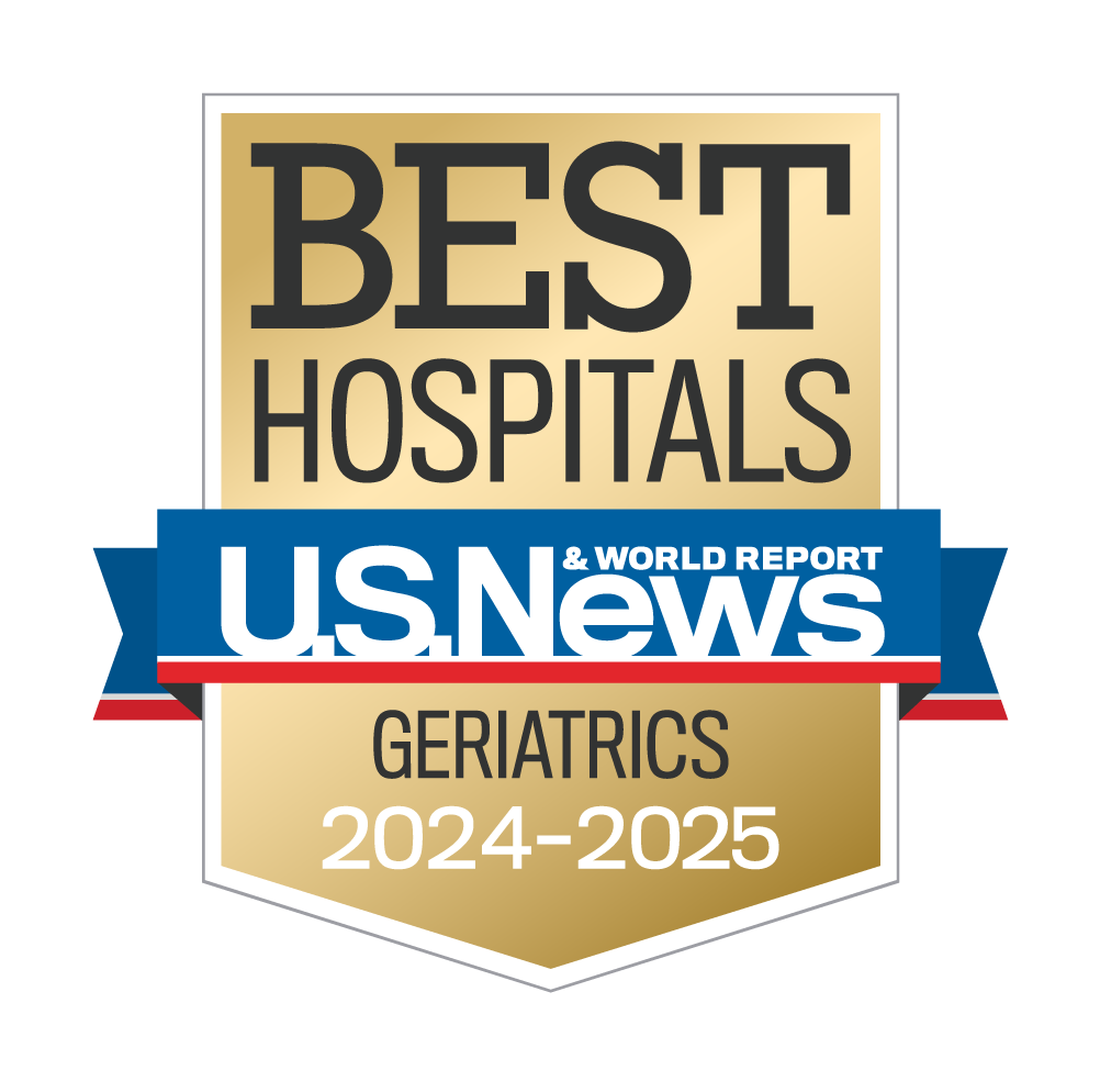 Badge-Hospitals-Specialty_Geriatrics-year.png