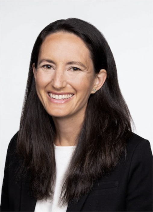 Alison Aronstam, MD, MS