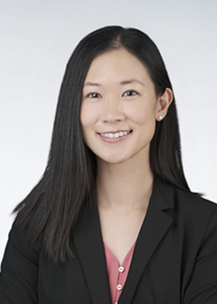 Elaine Yan, MD, MS