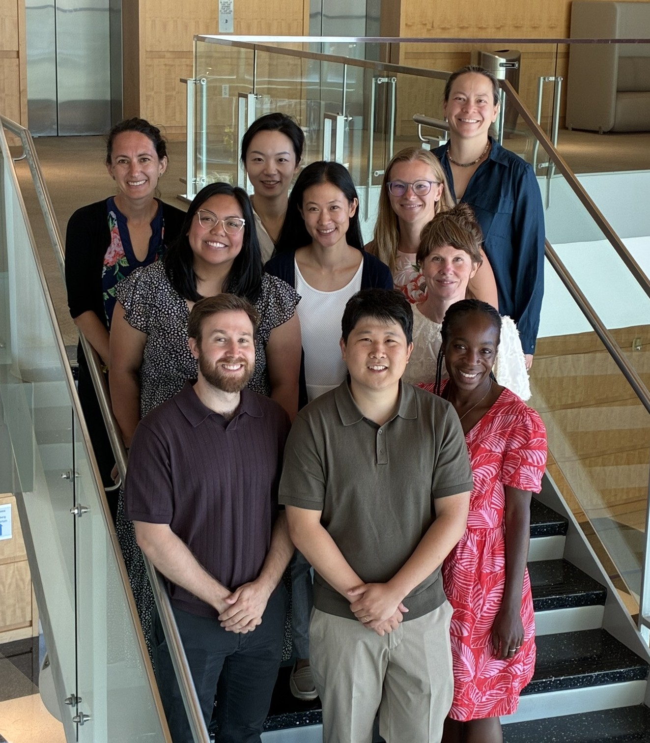 PCFellows202425.png