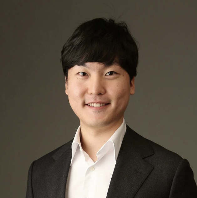 Jaeyoun Choi, M.D.