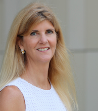 Nancy Herbst