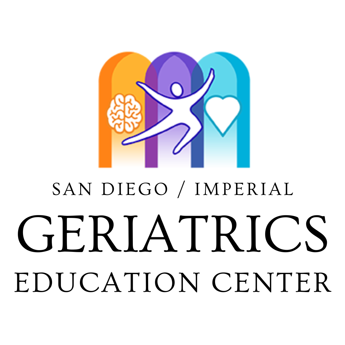 SDIGEC logo