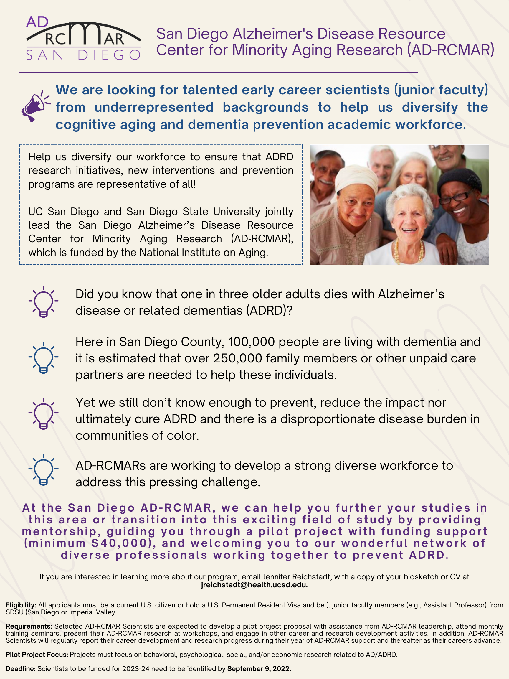 San-Diego-Alzheimers-Disease-Resource-Center-for-Minority-Aging-Research.png