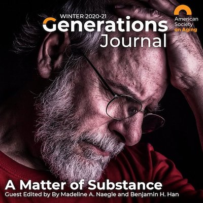 generations-journal-substance-use-in-older-adults.jpeg