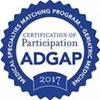 adgap-participation-logo.jpeg