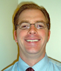 Derek Hauser, MD