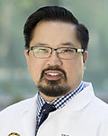 Khai Nguyen, MD, MHS