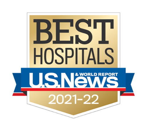 us-news-best-hospitals-21-22.png