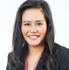 Jennifer Li, MD