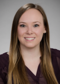 Laura A. Hart, Pharm.D., M.S., BCPS, BCGP