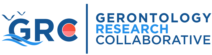 GRC logo