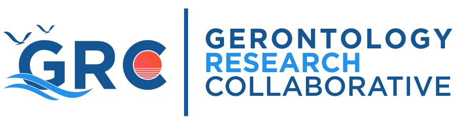 grc-logo.png