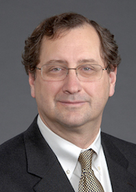 Stephen B. Kritchevsky, Ph.D.