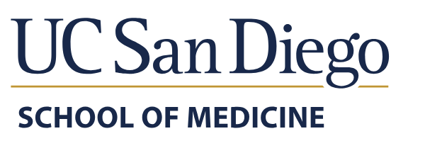 schoolofmedlogo